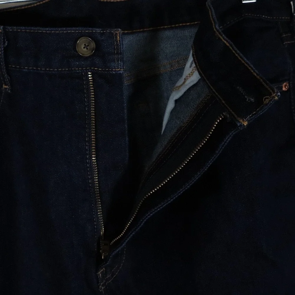 Levis levi 505